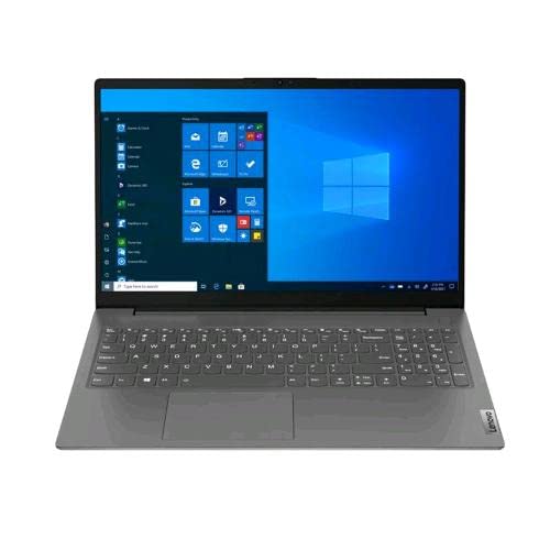 Lenovo Notebook  Intel I3 11th ,256gb Ssd,8gb Ram,Windows 11 Pro,Mouse Wifi Omaggio,Pronto all'USO