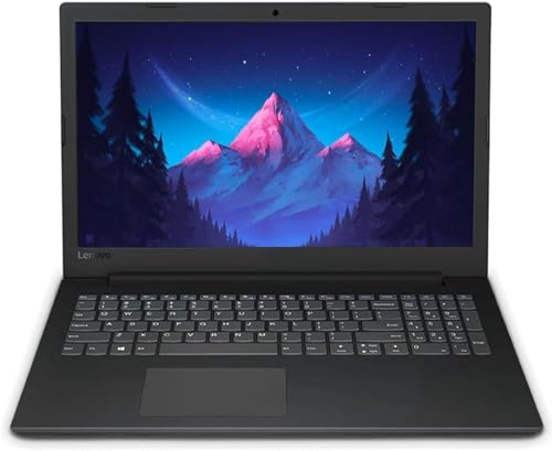 Lenovo Notebook Pc Portatle, V145-15AST, Display 15.6" Full HD, AMD A9-9425, 2 Core fino a 3,7GHz, 16 GB Ram DDR4, 256 GB SSD, Windows 10 Professional, Libre Office, MASTERIZZATORE DVD±RW INTEGRATO