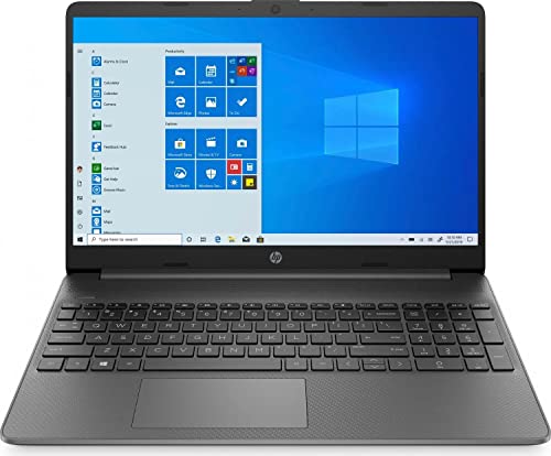 HP Notebook i3 SSD 256 Gb Ram 8 gb Windows 10 50N77EA