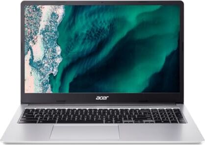 Acer CHROMEBOOK 315 CB315-4H