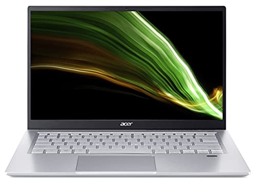 Acer SF314-43-R3JY R5 16 A SR W11H   NX.AB1EV.00J