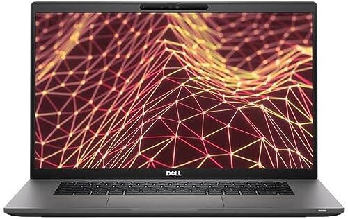 Dell PORTÁTIL INTERNACIONAL  LATITUDE 7530 15,6" FHD I5 W10P+W11P I5-1245U,16GBDDR4,512GBSSD