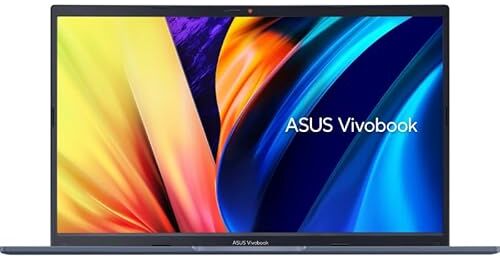 Asus Laptop VivoBook 15,I5-1235U,16GB,512GB SSD,15,6", W11Pro