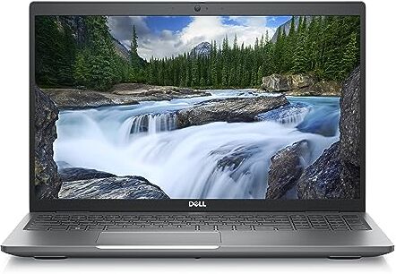 Dell LAT 5540 I7-1365U 15.6I 16/256G