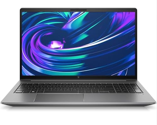 HP Compatibile con  modello NOTEBOOK  ZBOOK POWER G10 15,6" i7-13700H 3,7 GHz RAM 32 GB -SSD 1000 GB NVMe TLC-NVIDIA RTX 2000 8 GB-WI-FI 6E-WIN 11 PROF (862F0ET#ABZ)