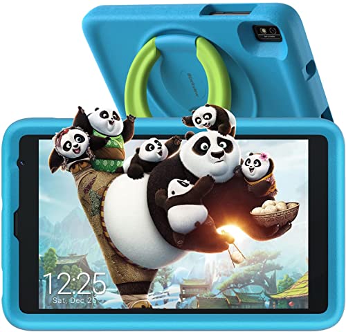 Blackview Tab 6 8" 3GB/32GB Kids Blue EU