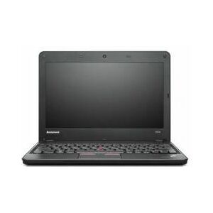 Lenovo notebook (modello: thinkpad x121e; processore:e-series, 1,30 ghz, e-300, bit : 64 ; ram:4 gb, banchi ram liberi : 1 , ddr 3) Lenovo notebook (modello: thinkpad x121e; processore:e-series, 1,30 ghz, e-300, bit : 64 ; ram:4 gb, banchi ram liberi : 1 , ddr 3)