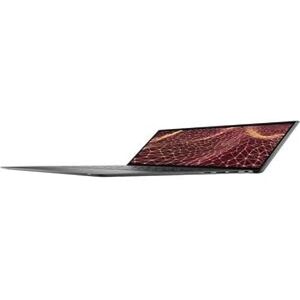 Dell PORTÁTIL INTERNACIONAL NB LATITUDE 7430 14,0 FHD I5 W10P/W11P I5-1235U,8GB,256GBSSD,THBLT&FGRPR,WL+BT,BACKLIT Dell PORTÁTIL INTERNACIONAL NB LATITUDE 7430 14,0 FHD I5 W10P/W11P I5-1235U,8GB,256GBSSD,THBLT&FGRPR,WL+BT,BACKLIT