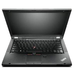 Lenovo ThinkPad T430U, Notebook Processore Core i5, 1.70 GHz, HDD 128 GB, RAM 4 GB Lenovo ThinkPad T430U, Notebook Processore Core i5, 1.70 GHz, HDD 128 GB, RAM 4 GB