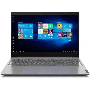 Lenovo NOTEBOOK N4020 4/128 W11 WIFI6