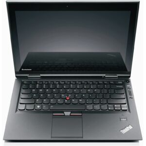 Lenovo notebook (modello: x1; processore: Core i5, 2,50 GHz, 2520m, bit : 64 ; RAM: 8 GB, DDR 3) Lenovo notebook (modello: x1; processore: Core i5, 2,50 GHz, 2520m, bit : 64 ; RAM: 8 GB, DDR 3)