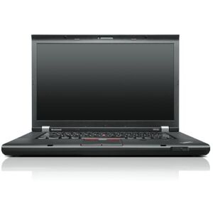 Lenovo Thinkpad W530 Notebook Lenovo Thinkpad W530 Notebook