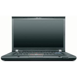 Lenovo notebook thinkpad t510i (modello: thinkpad t510i; processore:core i3, 2,53 ghz, 380m, bit : 64 ) Lenovo notebook thinkpad t510i (modello: thinkpad t510i; processore:core i3, 2,53 ghz, 380m, bit : 64 )