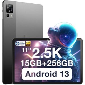 Doogee T30 Pro - 4G, 11, 256 GB - Tablet Doogee T30 Pro - 4G, 11, 256 GB - Tablet