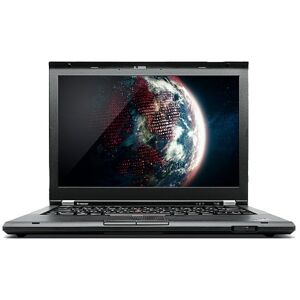 Lenovo Thinkpad T430 Notebook, Processore Core i5, 2.60 GHz, i5-3230m, 64 Bit, RAM 4 GB, 1 Banco RAM Libero, DDR 3 Lenovo Thinkpad T430 Notebook, Processore Core i5, 2.60 GHz, i5-3230m, 64 Bit, RAM 4 GB, 1 Banco RAM Libero, DDR 3