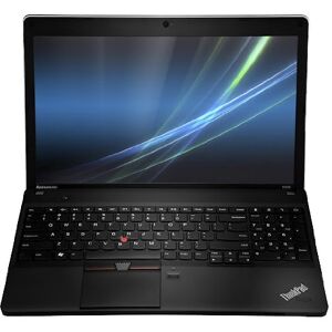 Lenovo ThinkPad Edge E530 Notebook, Processore Core i5, 2.5 GHz, RAM 4 GB, HDD 750 GB Lenovo ThinkPad Edge E530 Notebook, Processore Core i5, 2.5 GHz, RAM 4 GB, HDD 750 GB