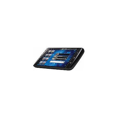 Dell Streak 7 WI-FI 16GB Tablet Computer Dell Streak 7 WI-FI 16GB Tablet Computer