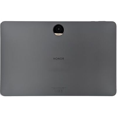 Honor Pad 9 5G, 12.1", 128GB 8GB Ram, Space Grey (Grigio) Honor Pad 9 5G, 12.1", 128GB 8GB Ram, Space Grey (Grigio)