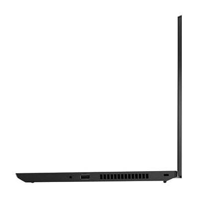 Lenovo THINKPAD L14 I7-1165G7 512GB 8GB 14IN NOOD W10P Lenovo THINKPAD L14 I7-1165G7 512GB 8GB 14IN NOOD W10P