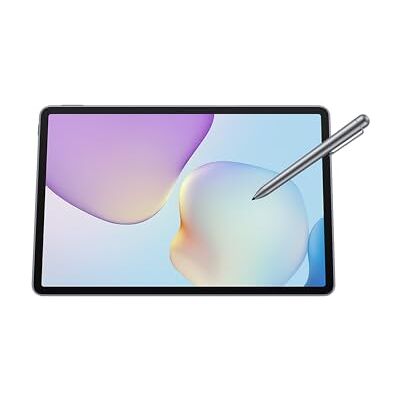 Huawei MatePad 11.5 2025 8+128 CG con M Pencil Lite, Display FullView da 2.5K e 120 Hz che Garantisce Comfort Visivo, 8+128GB, Batteria de 10,100 mAh, Ricarica Rapida a 40 W, Quattro Altoparlanti Huawei MatePad 11.5 2025 8+128 CG con M Pencil Lite, Display FullView da 2.5K e 120 Hz che Garantisce Comfort Visivo, 8+128GB, Batteria de 10,100 mAh, Ricarica Rapida a 40 W, Quattro Altoparlanti