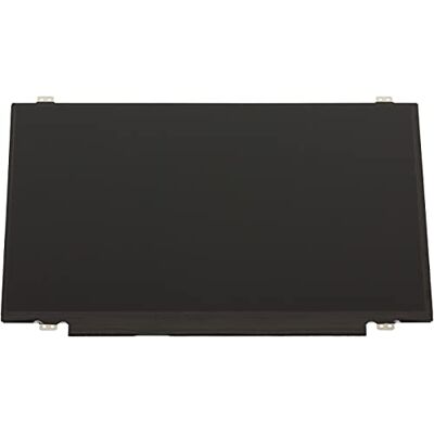 Lenovo 00HT622 Display Notebook Spare Parts (Display, 35.6 cm (14"), Full HD, , THINKPAD-T440P THINKPAD-T450S) Lenovo 00HT622 Display Notebook Spare Parts (Display, 35.6 cm (14"), Full HD, , THINKPAD-T440P THINKPAD-T450S)