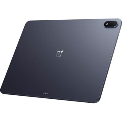 OnePlus Pad 3 512GB 16GB RAM Display 13,2" 3.4K 144Hz, Qualcomm Snapdragon 8 Elite, 8 Altoparlanti, Ricarica Rapida 80W 12140mAh, Scocca Unibody Alluminio Storm Blue WIFI OnePlus Pad 3 512GB 16GB RAM Display 13,2" 3.4K 144Hz, Qualcomm Snapdragon 8 Elite, 8 Altoparlanti, Ricarica Rapida 80W 12140mAh, Scocca Unibody Alluminio Storm Blue WIFI