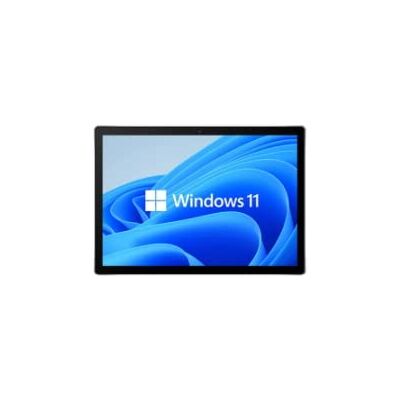 Generic Jumper EZpad 8 Tablet PC 10.1 Pollici IPS 1080P N3350 6GB DDR4 128GB Windows 11 Tablet PC HDMI Bluetooh WiFi Type-C Generic Jumper EZpad 8 Tablet PC 10.1 Pollici IPS 1080P N3350 6GB DDR4 128GB Windows 11 Tablet PC HDMI Bluetooh WiFi Type-C