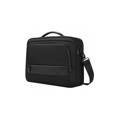Lenovo ThinkPad Professional 14-inch Topload Gen 2 Lenovo ThinkPad Professional 14-inch Topload Gen 2