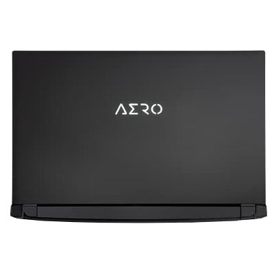 Gigabyte AERO 5 52EE213SH 156" 4K OLED Intel i7-12700H 16GB RAM DDR4 1TB SSD GeForce RTX 3060 Windows OS QWERTY Tastiera, DDR5 Gigabyte AERO 5 52EE213SH 156" 4K OLED Intel i7-12700H 16GB RAM DDR4 1TB SSD GeForce RTX 3060 Windows OS QWERTY Tastiera, DDR5
