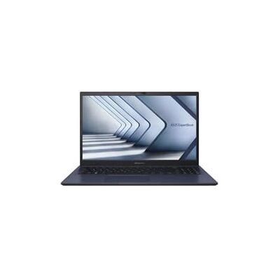 Asus TEK ExpertBook B1 B1502CBA-EJ0108-15, PN: 90NX05U1-M00400-8270335 Asus TEK ExpertBook B1 B1502CBA-EJ0108-15, PN: 90NX05U1-M00400-8270335