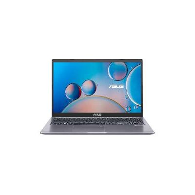 Asus NOTEBOOK X515FA-BR036 I3-10110U/8GB/256GBSSD/ENDLESS Asus NOTEBOOK X515FA-BR036 I3-10110U/8GB/256GBSSD/ENDLESS