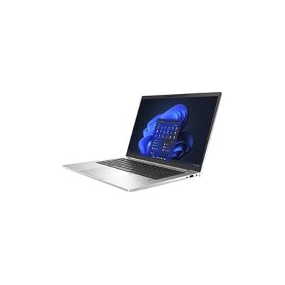 HP EliteBook 840 G9 14'' Core i5 RAM 16GB SSD 512GB 6T243EA HP EliteBook 840 G9 14'' Core i5 RAM 16GB SSD 512GB 6T243EA