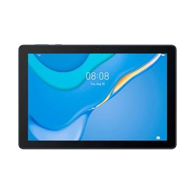 Huawei Tablet Matepad T10 LTE 9.7" 2GB 32GB Blu Huawei Tablet Matepad T10 LTE 9.7" 2GB 32GB Blu