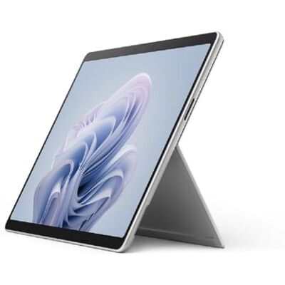 Microsoft Surface Pro 10 Intel Core Ultra 5 256 GB 33 cm (13") 16 GB Wi-Fi 6E (802.11ax) Windows 11 Pro Platino Microsoft Surface Pro 10 Intel Core Ultra 5 256 GB 33 cm (13") 16 GB Wi-Fi 6E (802.11ax) Windows 11 Pro Platino
