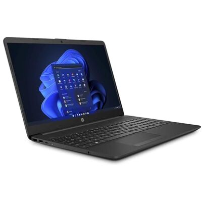 HP 250 G9 9M3J6AT, Notebook Computer Portatile, Display Full HD da 15,6", Intel i3-1215U, Ram 8GB DDR4, SSD NVMe 512GB, Windows 11 Pro HP 250 G9 9M3J6AT, Notebook Computer Portatile, Display Full HD da 15,6", Intel i3-1215U, Ram 8GB DDR4, SSD NVMe 512GB, Windows 11 Pro