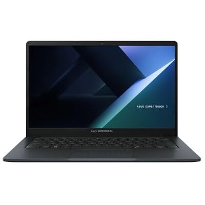 Asus ExpertBook B1 BM1503CDA-NJ0033X 15,6 FHD ANTI-GLARE NON-TOUCH,250NITS R5-7535U DDR5 16G 512GB PCIEG4 Shared Gentle Grey WIN11PRO 2YP&R Asus ExpertBook B1 BM1503CDA-NJ0033X 15,6 FHD ANTI-GLARE NON-TOUCH,250NITS R5-7535U DDR5 16G 512GB PCIEG4 Shared Gentle Grey WIN11PRO 2YP&R