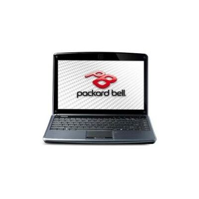Acer Packard Bell Nb Butterfly_S-Fu-003It Acer Packard Bell Nb Butterfly_S-Fu-003It
