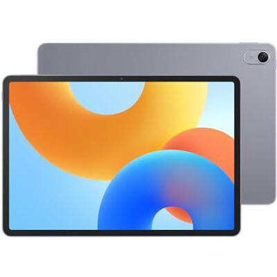 Huawei MatePad 11.5, Tablet 6+128GB, FullView da 11,5 pollici, 2.2K Risoluzione, Ricarica Veloce 22.5W, WPS Office, Batteria Duratura da 7700 mAh, Camera 13MP, Wifi, Bluetooth, 30 mesi di Garanzia Huawei MatePad 11.5, Tablet 6+128GB, FullView da 11,5 pollici, 2.2K Risoluzione, Ricarica Veloce 22.5W, WPS Office, Batteria Duratura da 7700 mAh, Camera 13MP, Wifi, Bluetooth, 30 mesi di Garanzia