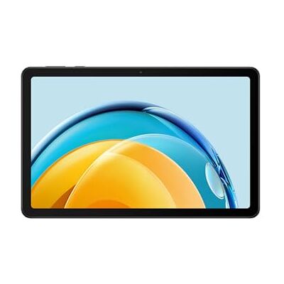 Huawei MatePad SE 10,4 pollici tablet, schermo FullView 2K Eye Comfort, 4 GB+128 GB, suono avvolgente da Histen 8.0, angolo dei bambini, controlli genitori, funzione superdispositivo, nero Huawei MatePad SE 10,4 pollici tablet, schermo FullView 2K Eye Comfort, 4 GB+128 GB, suono avvolgente da Histen 8.0, angolo dei bambini, controlli genitori, funzione superdispositivo, nero