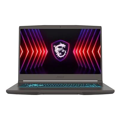 MSI THIN 15 B13VE-1686IT MSI THIN 15 B13VE-1686IT