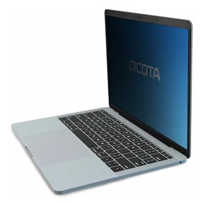 Dicota SEGRET 2 vie F/MACBOOK PRO 15IN MACBOOK PRO RETINA 15IN MAGNETICO Dicota SEGRET 2 vie F/MACBOOK PRO 15IN MACBOOK PRO RETINA 15IN MAGNETICO