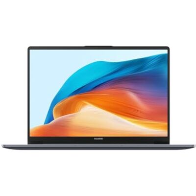 Huawei MateBook D 14 (2023) Core i5, 16GB 512GB, Win11, Grau 14 Zoll Notebook mit FHD FullView Display, QWERTZ, Gray Huawei MateBook D 14 (2023) Core i5, 16GB 512GB, Win11, Grau 14 Zoll Notebook mit FHD FullView Display, QWERTZ, Gray