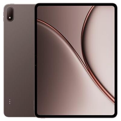 OnePlus Pad 4 13.2" 256GB/12GB WiFi Castanho OnePlus Pad 4 13.2" 256GB/12GB WiFi Castanho