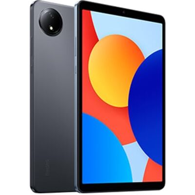 Xiaomi Redmi Pad SE 8.7 inch Hyper OS 2.0GHz 64GB 4RAM Wi-Fi EU Nero Xiaomi Redmi Pad SE 8.7 inch Hyper OS 2.0GHz 64GB 4RAM Wi-Fi EU Nero