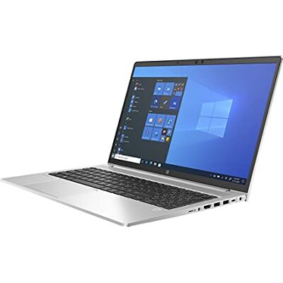 HP PB 650 G8 I5-1135G7 15 8/256 W10P HP PB 650 G8 I5-1135G7 15 8/256 W10P
