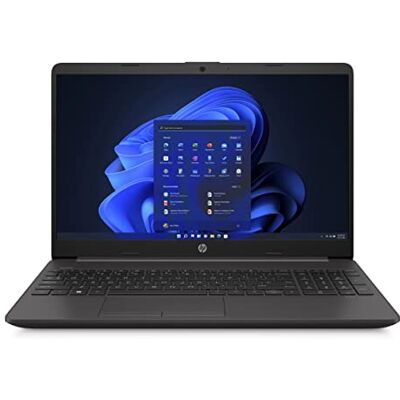HP 250 G9 15.6 inch Core i5 RAM 8GB SSD 256GB 6F207EA HP 250 G9 15.6 inch Core i5 RAM 8GB SSD 256GB 6F207EA