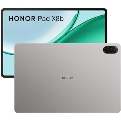 Honor Pad X8b (6/256GB) WIFI SPACE GRAY Honor Pad X8b (6/256GB) WIFI SPACE GRAY