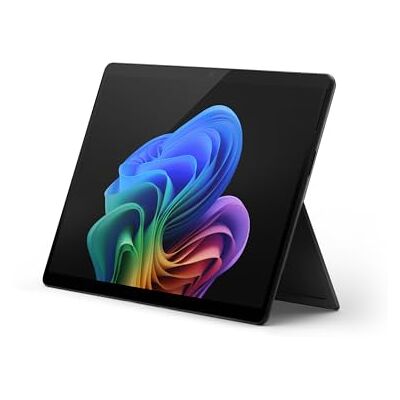 Microsoft PRO11 C12/16/1T OLED NERO Microsoft PRO11 C12/16/1T OLED NERO