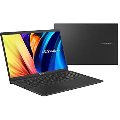 Asus NOTEBOOK VIVOBOOK F1500EA-EJ3068W Asus NOTEBOOK VIVOBOOK F1500EA-EJ3068W