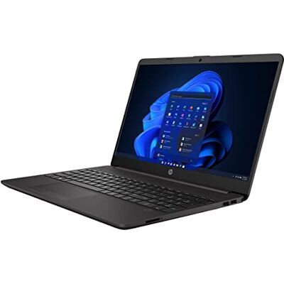 HP 250 G8 5Y3X9 i5-1135G7 16GB 512GB W11H 15.6 HP 250 G8 5Y3X9 i5-1135G7 16GB 512GB W11H 15.6